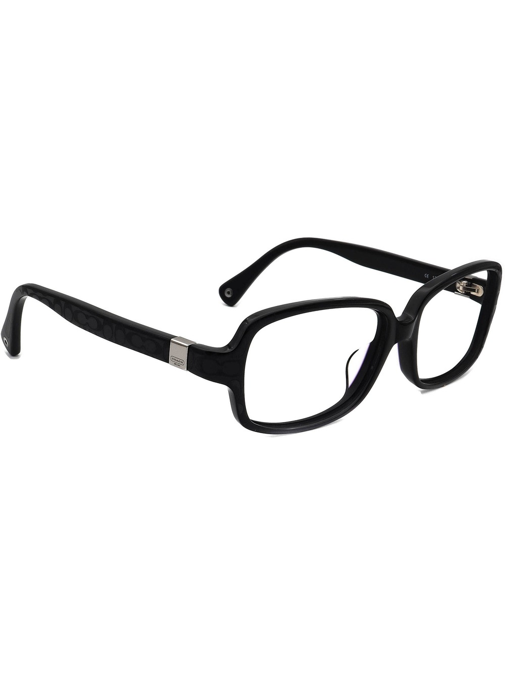Coach Nadia (S475A) Sunglasses (no lenses)